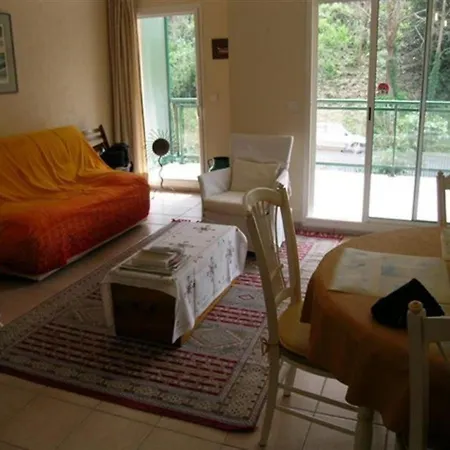 Charmant T2 Arcachon Proche Centre Et Plage, Terrasse, Garage - Fr-1-474-71