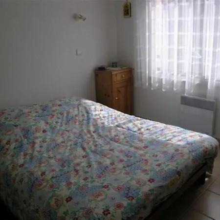 Charmant T2 Arcachon Proche Centre Et Plage, Terrasse, Garage - Fr-1-474-71 *