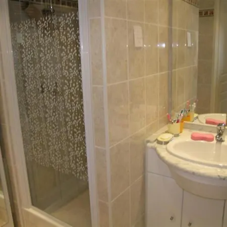 Charmant T2 Arcachon Proche Centre Et Plage, Terrasse, Garage - Fr-1-474-71 Apartment *
