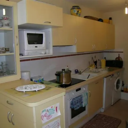 Charmant T2 Arcachon Proche Centre Et Plage, Terrasse, Garage - Fr-1-474-71 *